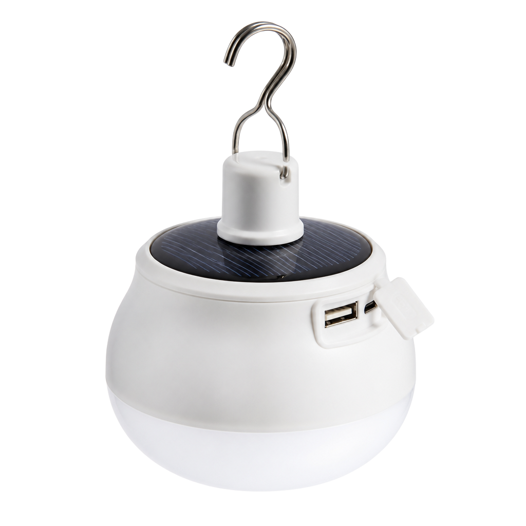 YAYEZ-725 15W E27 LED Bulb