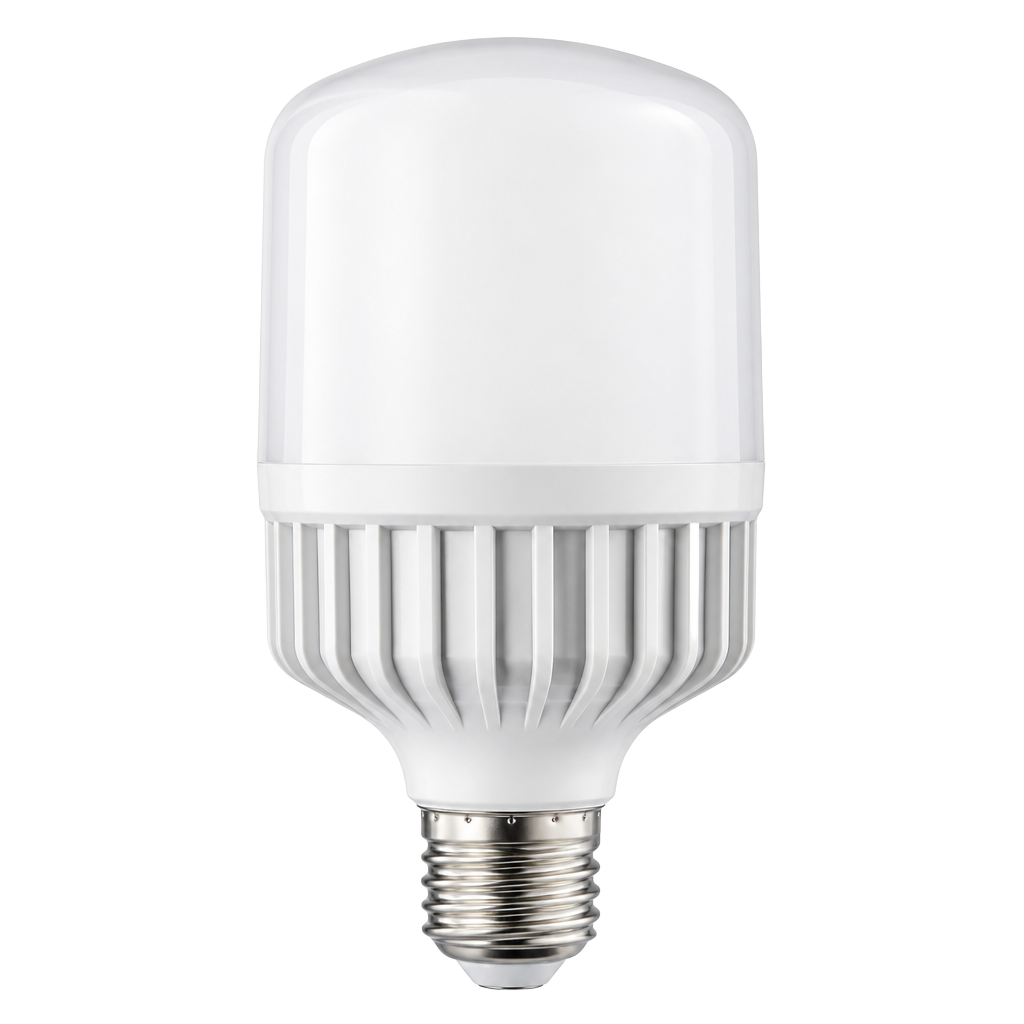 YAYE-Z838 50W Solar Bulb
