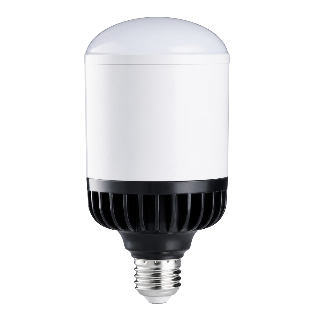 YAYE-Z837 30W E27 LED Bulb