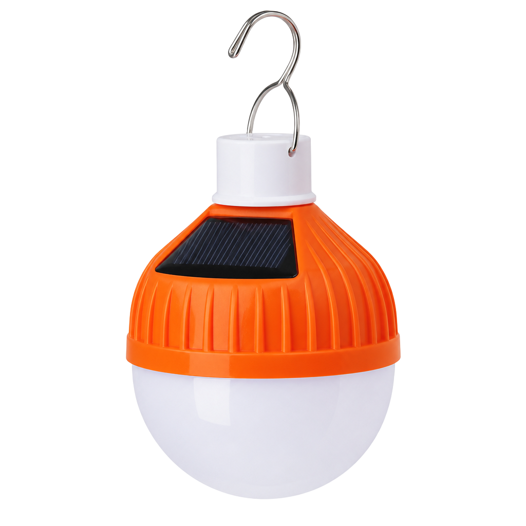 YAYE-Z-638G 300W Solar Bulb