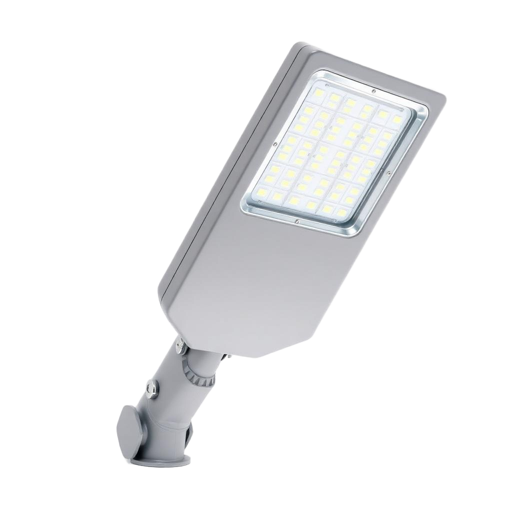 YAYE-MJ-XJ801 100W Solar Street Light